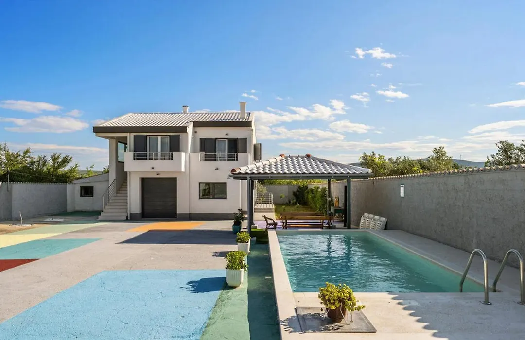 Villa Eros-1