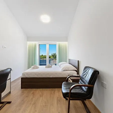 Villa Eros-2